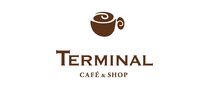 Terminal Cafe & Shop